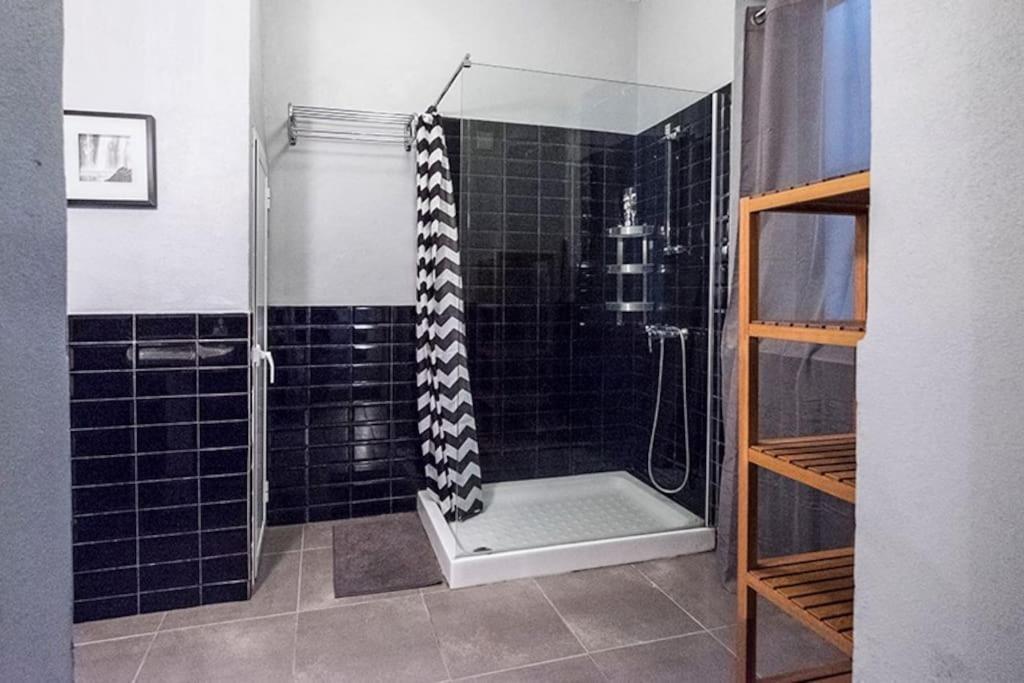 Piso 6 Personas Centro Apartment เซบีญา ภายนอก รูปภาพ